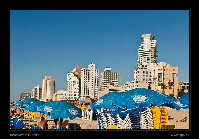 Tel Aviv 016.jpg